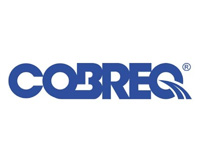 Cobreq (1)