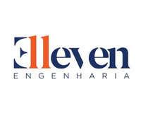 Elleven-Engenharia (1)