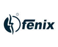 Fenix (1)