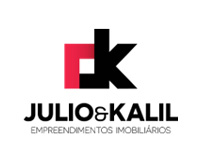 JulioeKalil (1)