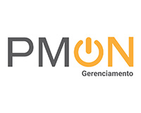 PMON (1)