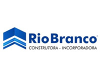 Rio-Branco (1)