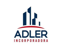 adler (1)