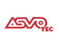 asvo (1)