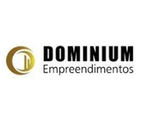 dominium (1)