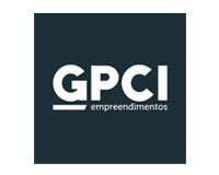 gpci (1)