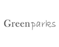 greenparks (1)