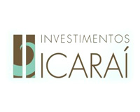 icarai (1)