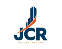 jcr (1)