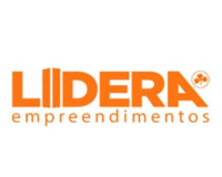 lidera (1)