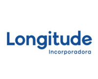 longitude (1)