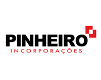 pinheiro