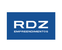 rdz (2)