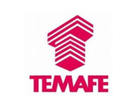 temafe (1)