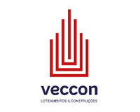 veccon (1)