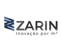 zarin (1)